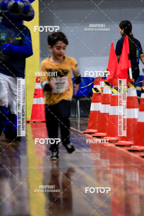 Acquista le foto dell'eventoCORRIDA KIDS ETAPA MES - SO JOS DOS PINHAIS in Fotop