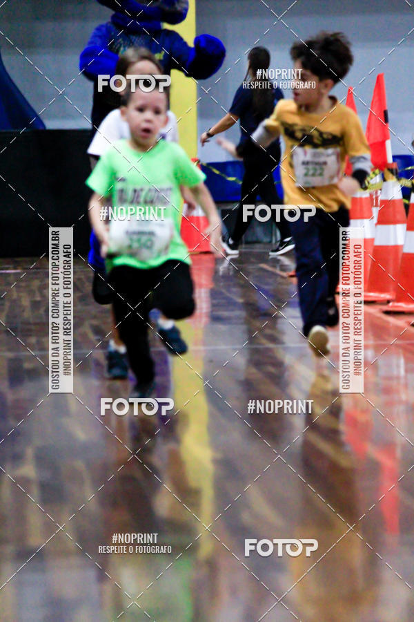 Acquista le foto dell'eventoCORRIDA KIDS ETAPA MES - SO JOS DOS PINHAIS in Fotop
