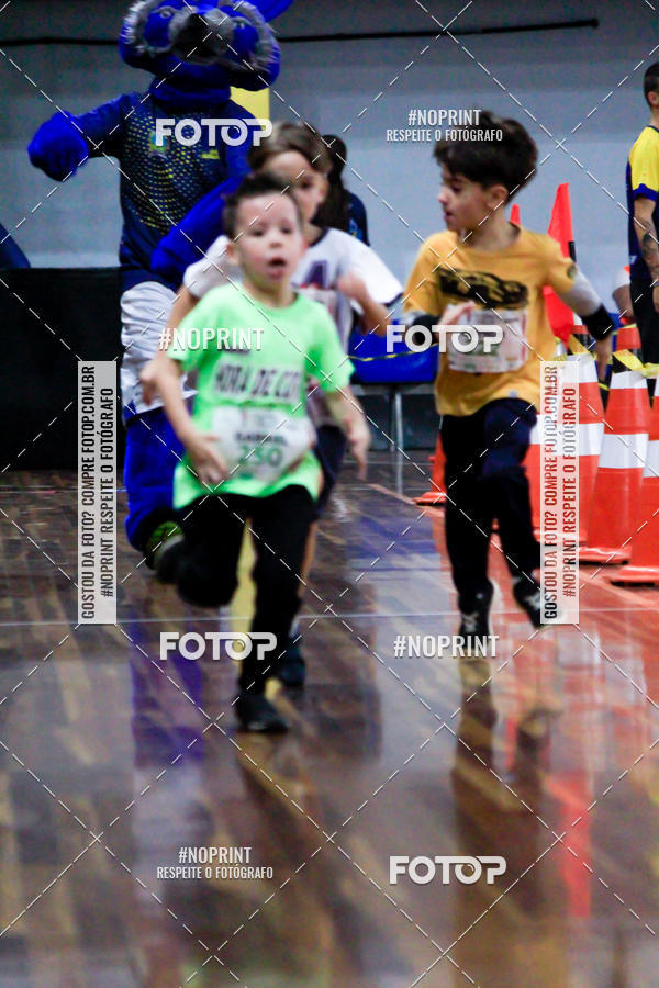 Acquista le foto dell'eventoCORRIDA KIDS ETAPA MES - SO JOS DOS PINHAIS in Fotop