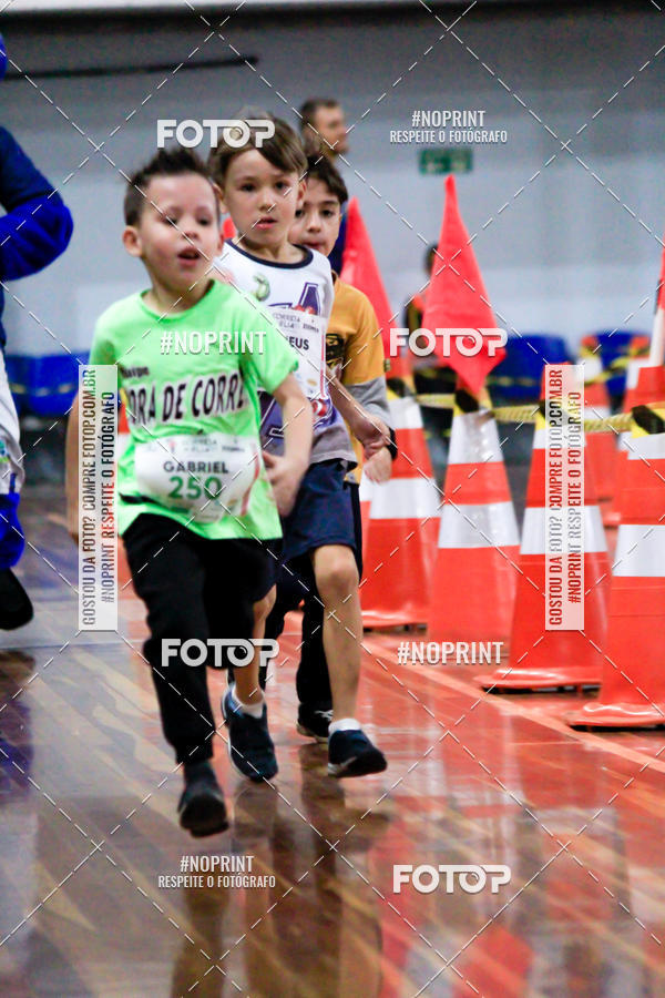 Compra tus fotos del eventoCORRIDA KIDS ETAPA MES - SO JOS DOS PINHAIS En Fotop