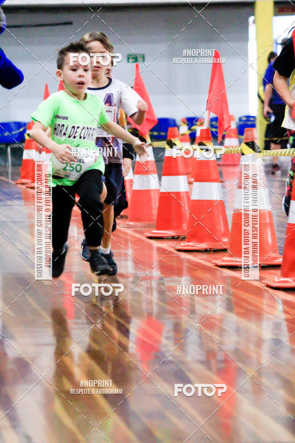 Compra tus fotos del eventoCORRIDA KIDS ETAPA MES - SO JOS DOS PINHAIS En Fotop