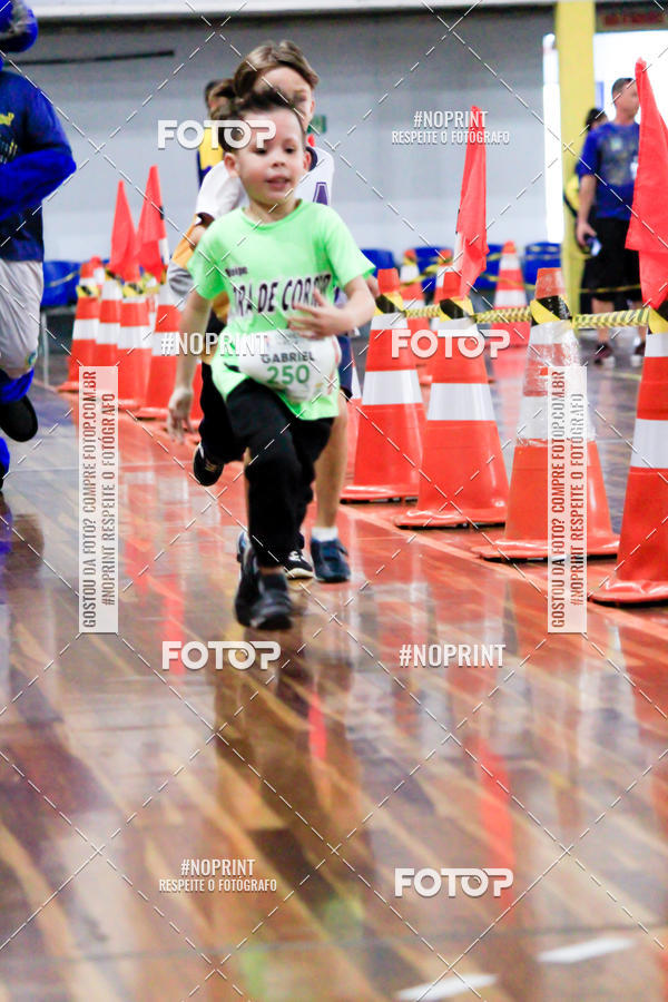 Compra tus fotos del eventoCORRIDA KIDS ETAPA MES - SO JOS DOS PINHAIS En Fotop