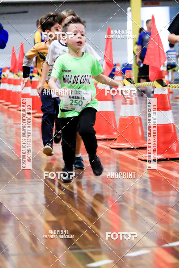 Compra tus fotos del eventoCORRIDA KIDS ETAPA MES - SO JOS DOS PINHAIS En Fotop