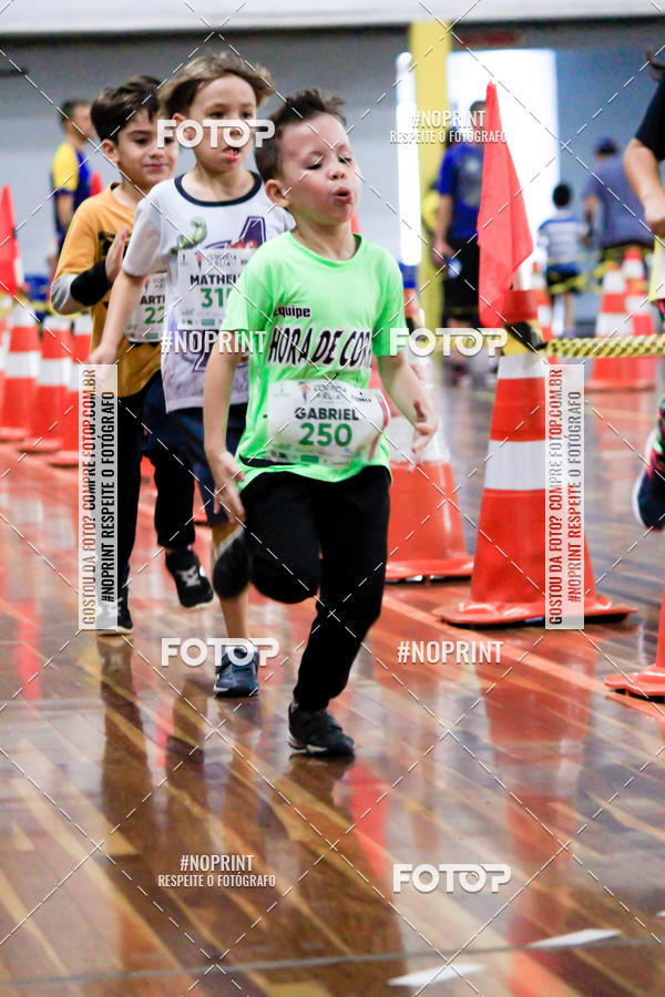 Compra tus fotos del eventoCORRIDA KIDS ETAPA MES - SO JOS DOS PINHAIS En Fotop