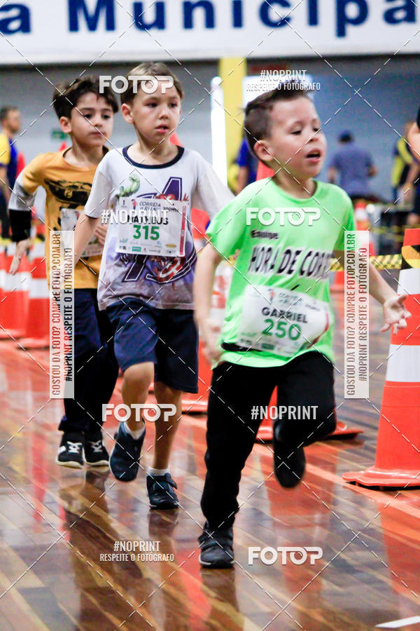 Compra tus fotos del eventoCORRIDA KIDS ETAPA MES - SO JOS DOS PINHAIS En Fotop