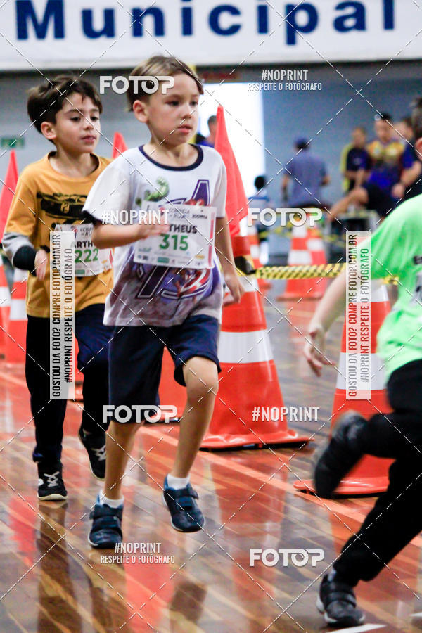 Compra tus fotos del eventoCORRIDA KIDS ETAPA MES - SO JOS DOS PINHAIS En Fotop