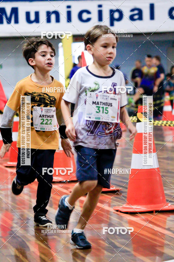 Compra tus fotos del eventoCORRIDA KIDS ETAPA MES - SO JOS DOS PINHAIS En Fotop