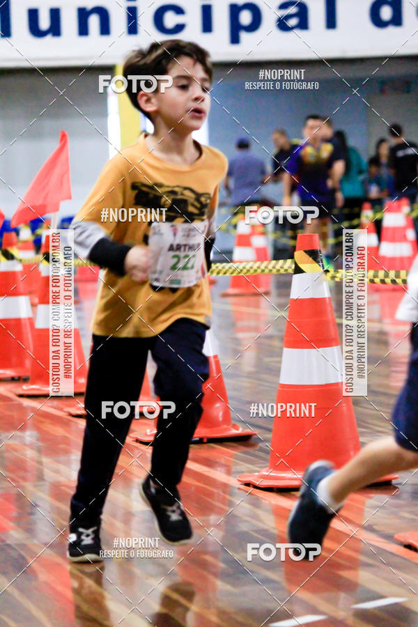 Compra tus fotos del eventoCORRIDA KIDS ETAPA MES - SO JOS DOS PINHAIS En Fotop