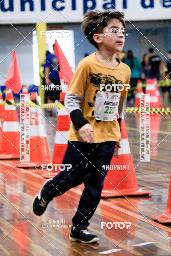 Compra tus fotos del eventoCORRIDA KIDS ETAPA MES - SO JOS DOS PINHAIS En Fotop