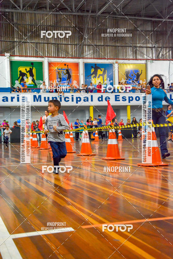 Buy your photos of the eventCORRIDA KIDS ETAPA MES - SO JOS DOS PINHAIS on Fotop