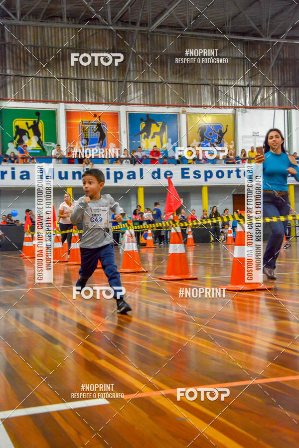 Buy your photos of the eventCORRIDA KIDS ETAPA MES - SO JOS DOS PINHAIS on Fotop