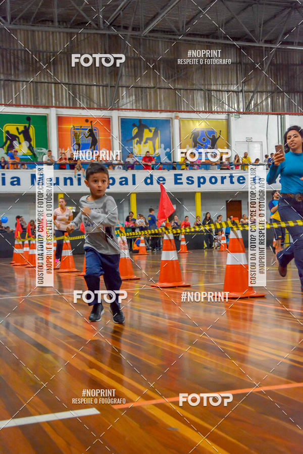 Buy your photos of the eventCORRIDA KIDS ETAPA MES - SO JOS DOS PINHAIS on Fotop