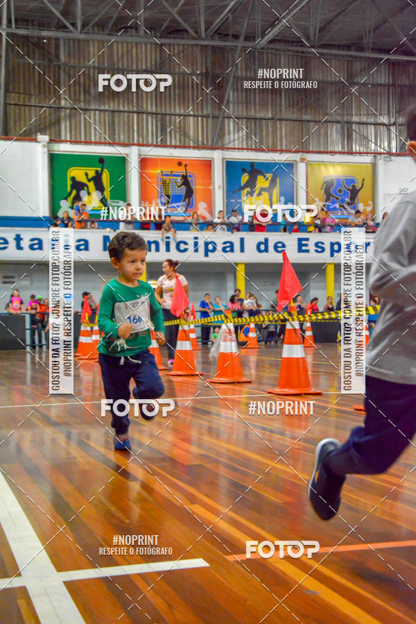 Buy your photos of the eventCORRIDA KIDS ETAPA MES - SO JOS DOS PINHAIS on Fotop