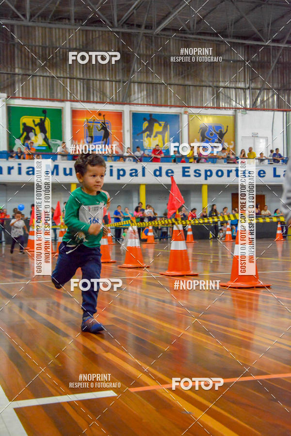 Buy your photos of the eventCORRIDA KIDS ETAPA MES - SO JOS DOS PINHAIS on Fotop