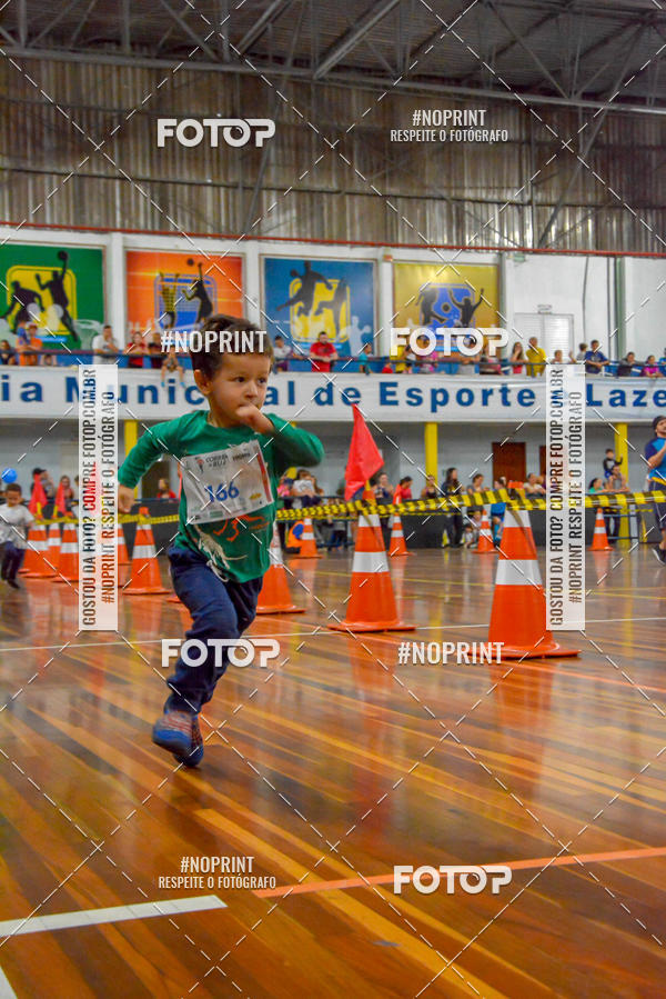 Buy your photos of the eventCORRIDA KIDS ETAPA MES - SO JOS DOS PINHAIS on Fotop