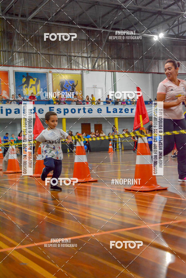 Buy your photos of the eventCORRIDA KIDS ETAPA MES - SO JOS DOS PINHAIS on Fotop
