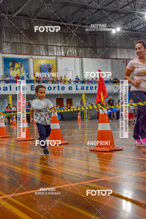 Buy your photos of the eventCORRIDA KIDS ETAPA MES - SO JOS DOS PINHAIS on Fotop
