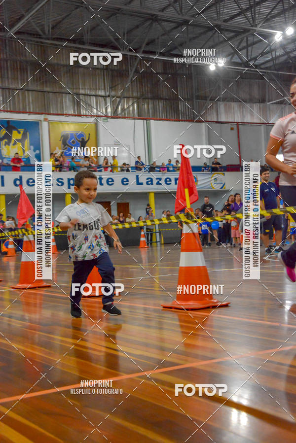 Buy your photos of the eventCORRIDA KIDS ETAPA MES - SO JOS DOS PINHAIS on Fotop