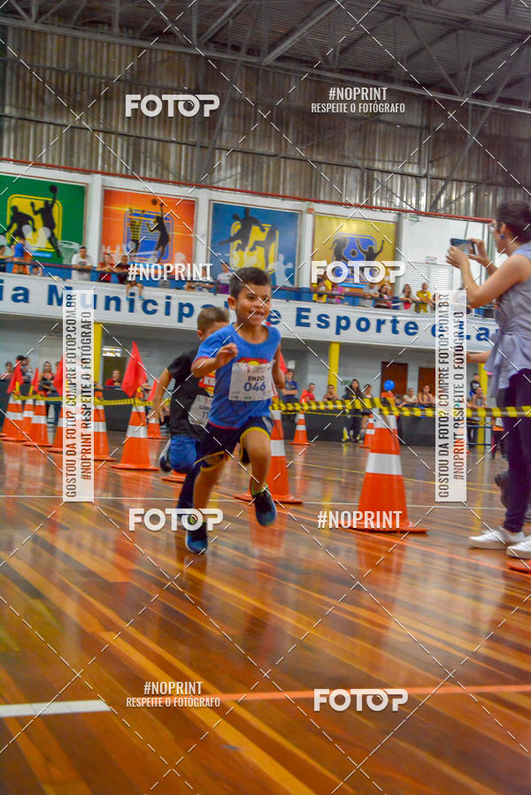 Buy your photos of the eventCORRIDA KIDS ETAPA MES - SO JOS DOS PINHAIS on Fotop