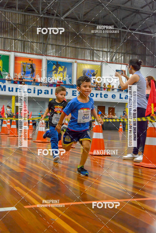 Buy your photos of the eventCORRIDA KIDS ETAPA MES - SO JOS DOS PINHAIS on Fotop