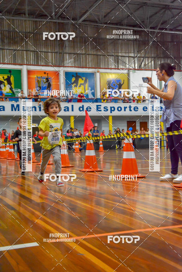 Buy your photos of the eventCORRIDA KIDS ETAPA MES - SO JOS DOS PINHAIS on Fotop