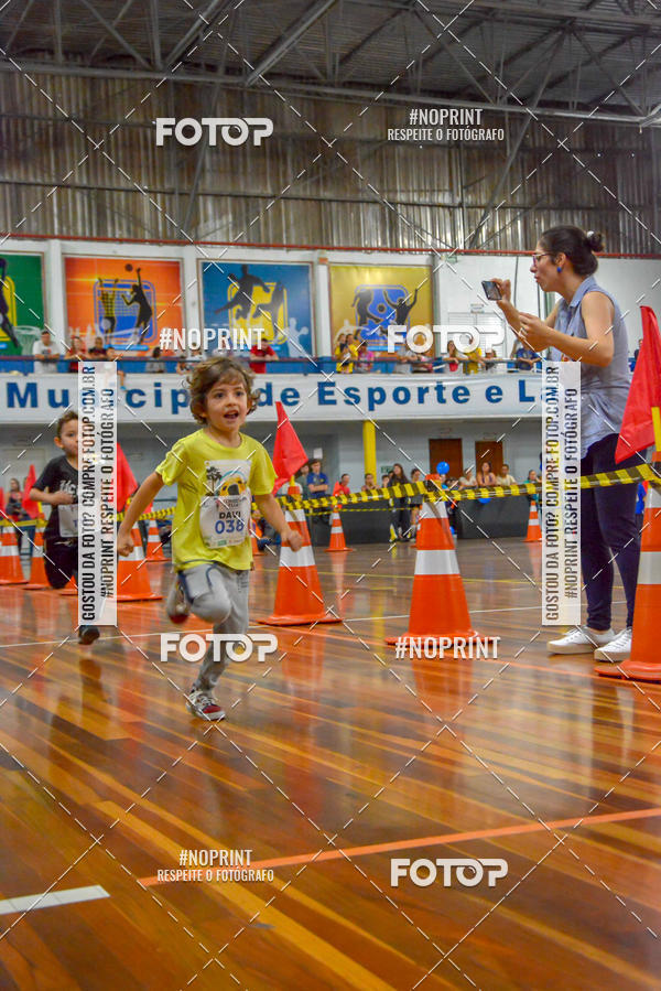 Buy your photos of the eventCORRIDA KIDS ETAPA MES - SO JOS DOS PINHAIS on Fotop