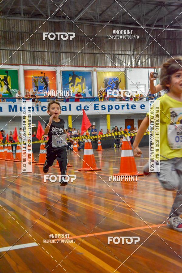 Buy your photos of the eventCORRIDA KIDS ETAPA MES - SO JOS DOS PINHAIS on Fotop