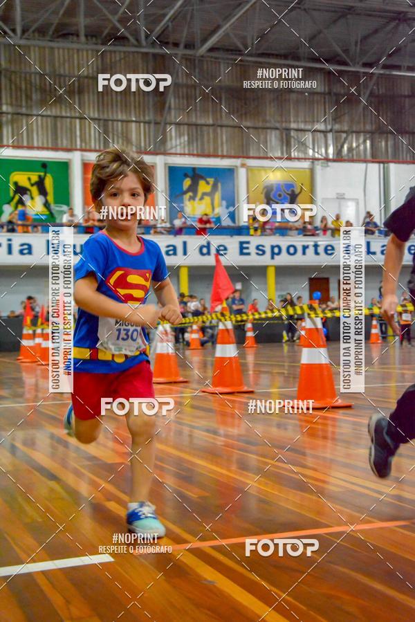 Buy your photos of the eventCORRIDA KIDS ETAPA MES - SO JOS DOS PINHAIS on Fotop