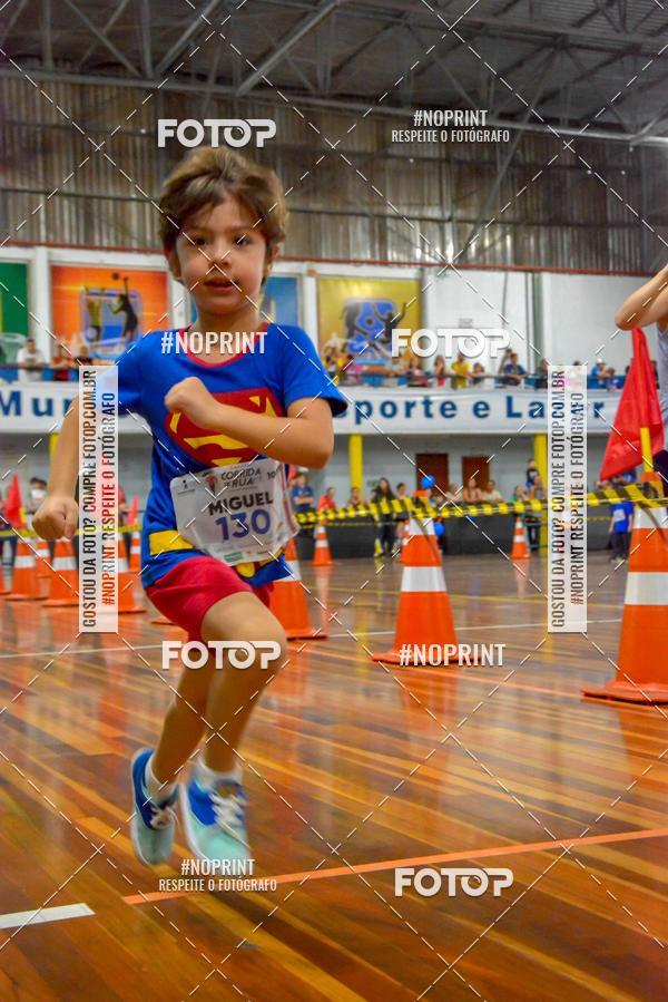 Buy your photos of the eventCORRIDA KIDS ETAPA MES - SO JOS DOS PINHAIS on Fotop