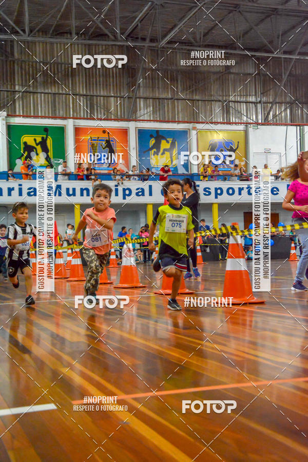 Buy your photos of the eventCORRIDA KIDS ETAPA MES - SO JOS DOS PINHAIS on Fotop