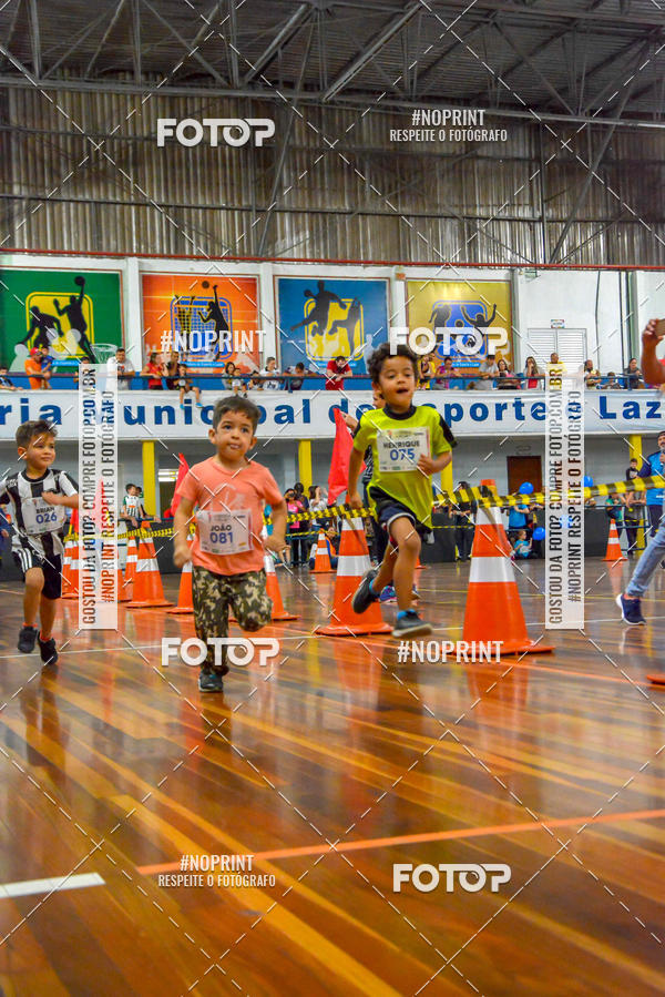 Buy your photos of the eventCORRIDA KIDS ETAPA MES - SO JOS DOS PINHAIS on Fotop