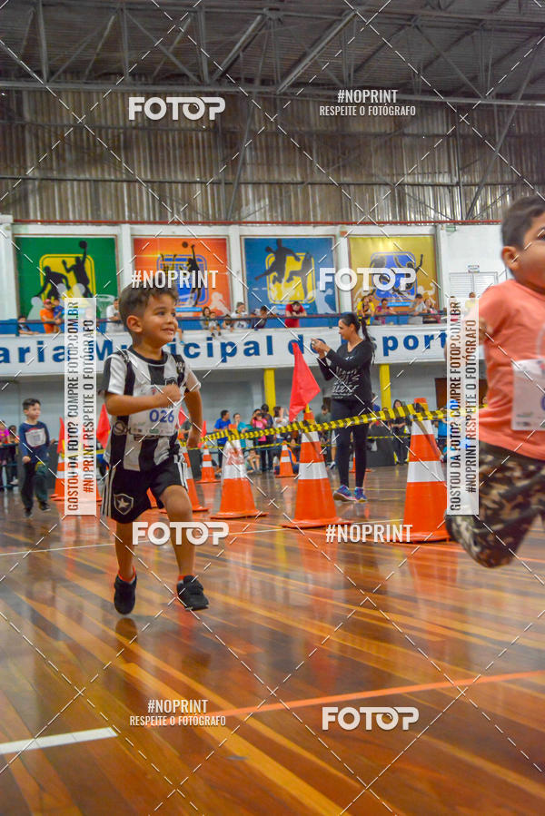 Buy your photos of the eventCORRIDA KIDS ETAPA MES - SO JOS DOS PINHAIS on Fotop