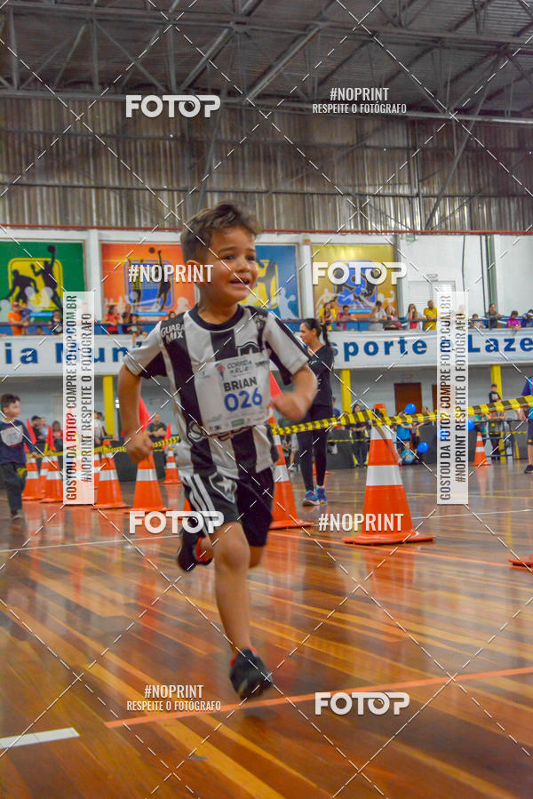 Buy your photos of the eventCORRIDA KIDS ETAPA MES - SO JOS DOS PINHAIS on Fotop