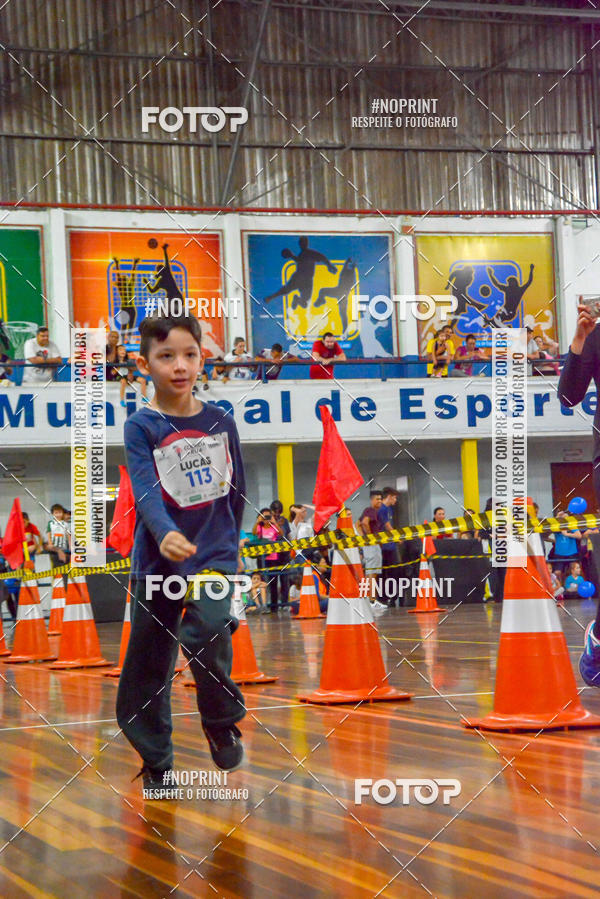Buy your photos of the eventCORRIDA KIDS ETAPA MES - SO JOS DOS PINHAIS on Fotop