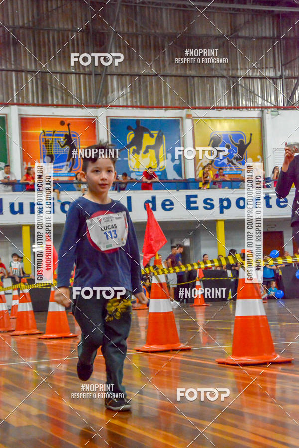 Buy your photos of the eventCORRIDA KIDS ETAPA MES - SO JOS DOS PINHAIS on Fotop