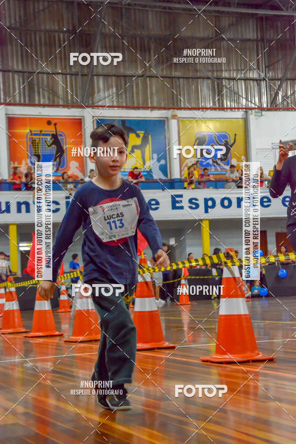 Buy your photos of the eventCORRIDA KIDS ETAPA MES - SO JOS DOS PINHAIS on Fotop