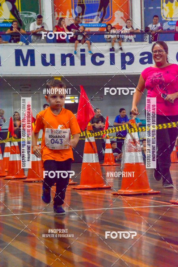 Buy your photos of the eventCORRIDA KIDS ETAPA MES - SO JOS DOS PINHAIS on Fotop