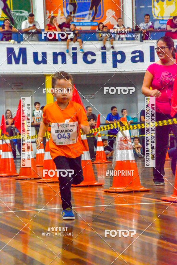 Buy your photos of the eventCORRIDA KIDS ETAPA MES - SO JOS DOS PINHAIS on Fotop