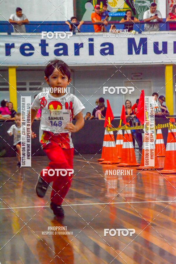 Buy your photos of the eventCORRIDA KIDS ETAPA MES - SO JOS DOS PINHAIS on Fotop