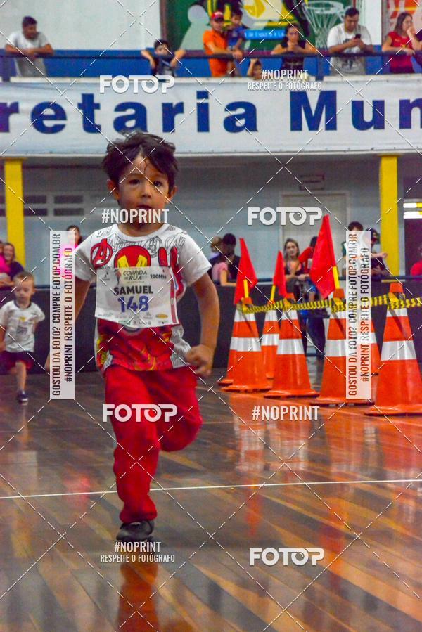 Buy your photos of the eventCORRIDA KIDS ETAPA MES - SO JOS DOS PINHAIS on Fotop