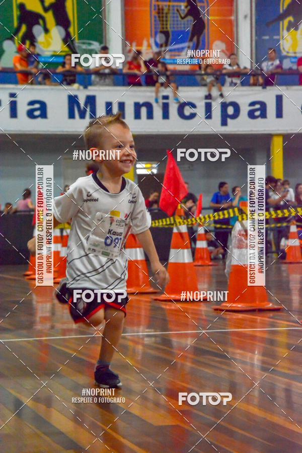 Buy your photos of the eventCORRIDA KIDS ETAPA MES - SO JOS DOS PINHAIS on Fotop