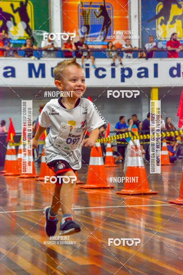 Buy your photos of the eventCORRIDA KIDS ETAPA MES - SO JOS DOS PINHAIS on Fotop