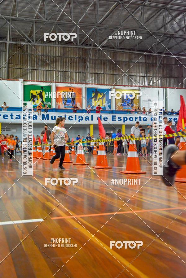 Buy your photos of the eventCORRIDA KIDS ETAPA MES - SO JOS DOS PINHAIS on Fotop