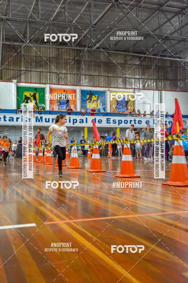 Buy your photos of the eventCORRIDA KIDS ETAPA MES - SO JOS DOS PINHAIS on Fotop