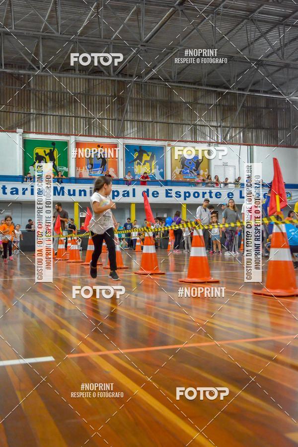 Buy your photos of the eventCORRIDA KIDS ETAPA MES - SO JOS DOS PINHAIS on Fotop