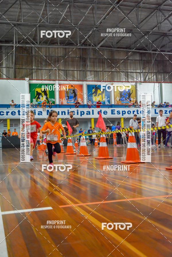 Buy your photos of the eventCORRIDA KIDS ETAPA MES - SO JOS DOS PINHAIS on Fotop