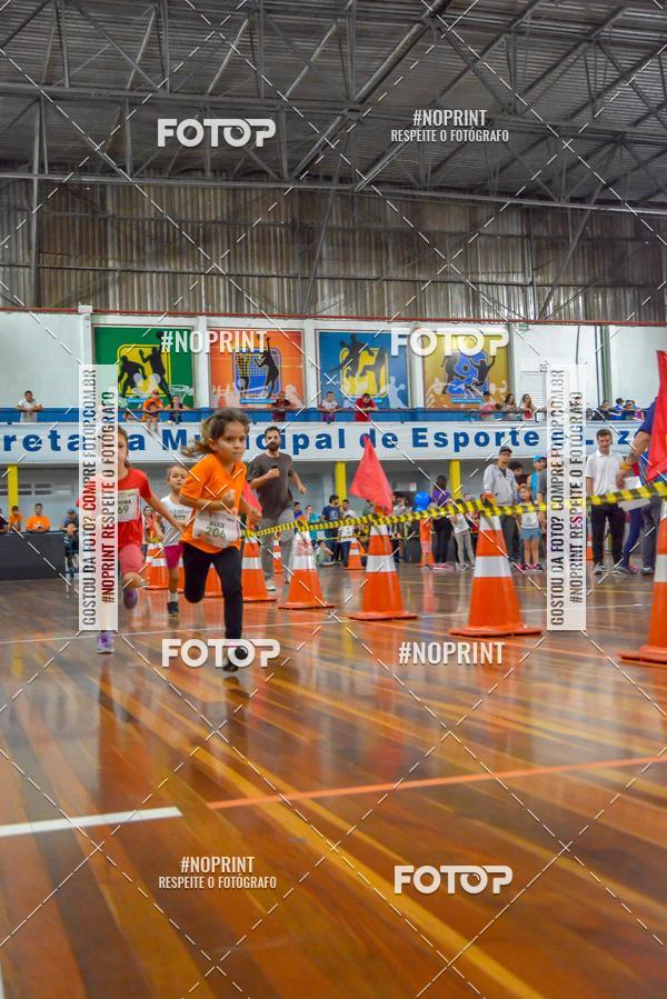 Buy your photos of the eventCORRIDA KIDS ETAPA MES - SO JOS DOS PINHAIS on Fotop