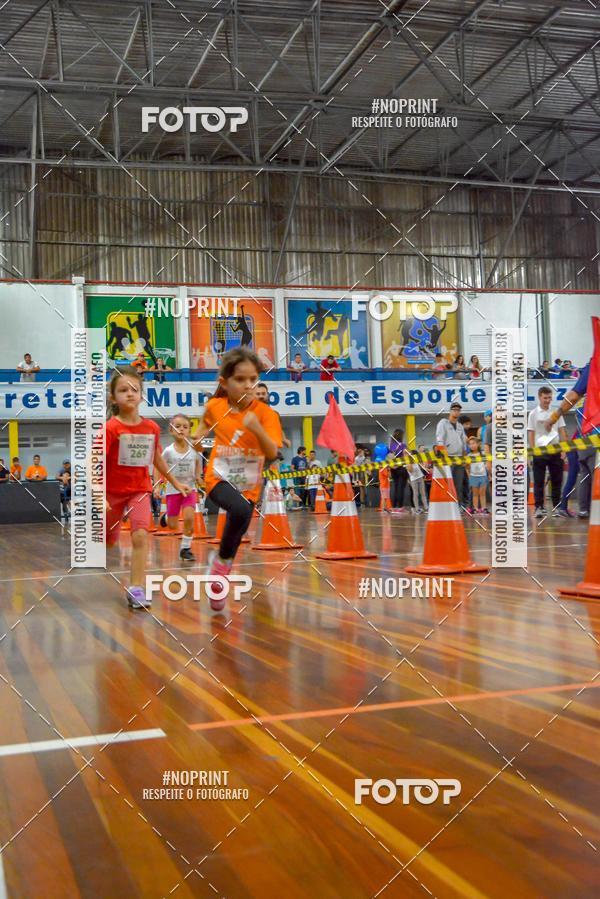 Buy your photos of the eventCORRIDA KIDS ETAPA MES - SO JOS DOS PINHAIS on Fotop
