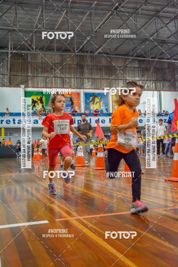 Buy your photos of the eventCORRIDA KIDS ETAPA MES - SO JOS DOS PINHAIS on Fotop