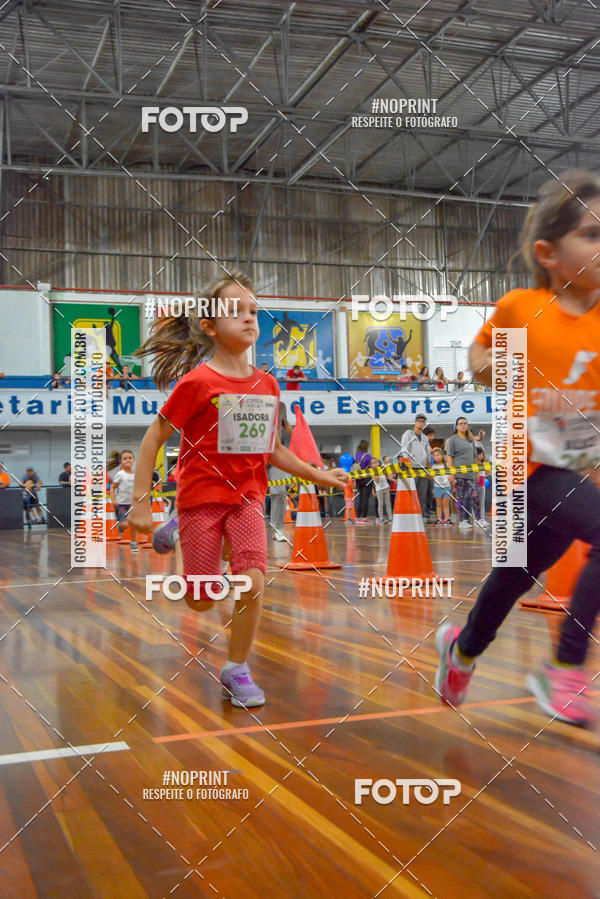 Buy your photos of the eventCORRIDA KIDS ETAPA MES - SO JOS DOS PINHAIS on Fotop